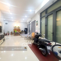 Bán Mặt Tiền Trần Hưng Đạo Phường Nguyễn Cư Trinh Quận 1 - Diện Tích: 4 (Nở 4.25)M X 21M Giá Bán 43 Tỷ