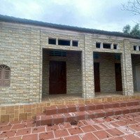 Siêu Phẩm Đất Ba Trại 2863M 60M Mặt Tiền