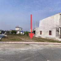 Giá: 1Ty2. Diện Tích 81M2, Mặt Tiền 5M.