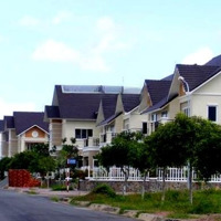Bán Lô Đất Mặt Tiền Đường Hoàng Quốc Việt, Quận 7 Thuộc Kdc Phú Mỹ - Vạn Phát Hưng, 0935204050