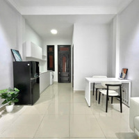 Khai Trương Cc Mini 1 Phòng Ngủrộng 60M2 - Gần Landmark 81 - Full Nt Mới 100%