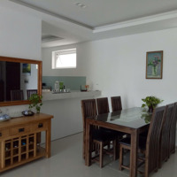 Chính Chủ Cần Cho Thuê Căn Hộ 2 Phòng Ngủ 2 Vệ Sinh 80M2 Tại Sky Center, 14 Triệu, Tân Bình, Hcm