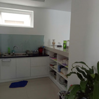 Chính Chủ Cần Cho Thuê Căn Hộ 2 Phòng Ngủ 2 Vệ Sinh 80M2 Tại Sky Center, 14 Triệu, Tân Bình, Hcm