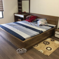 Cần Cho Thuê Gấp Căn Hộ Full Đồ, Chung Cư Feliz Home Đền Lừ, Chỉ 12 Triệu, Giao Nhà Ngay
