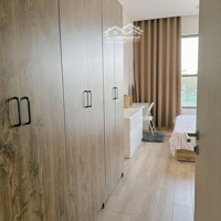 Cho Thuê Chung Cư Compass One 9 Triệu5/Tháng 2 Phòng Ngủ 2 Vệ Sinhfull Nội Thất Cọc 1 Tháng