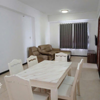 Chung Cư The Harmona, Trương Công Định, Tb: 3P Ngủ, 2 Vệ Sinh 15 Triệu, 107M2