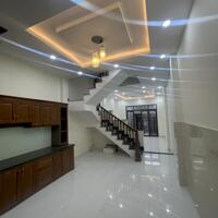 Nhà Hiệp Bình Phước Khu Phân Lô 4,5 x14 đối diện Vạn Phúc City - 7,8Tỷ.