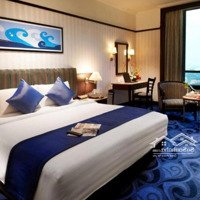 Cho Thuê Khách Sạn 5 Tầng Kiệt Võ Văn Kiệt, Phước Mỹ, Sơn Trà
