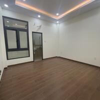 Nhà Hiệp Bình Phước Khu Phân Lô 4,5 x14 đối diện Vạn Phúc City - 7,8Tỷ.
