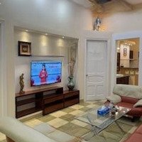 Chính Chủ Cho Thuê Biệt Thự Sân Vườn ( Để Ở ) 300M2, Giá Bán 20 Triệu / Tháng