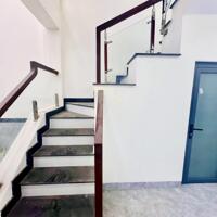 Nhà Hiệp Bình Phước Khu Phân Lô 4,5 x14 đối diện Vạn Phúc City - 7,8Tỷ.