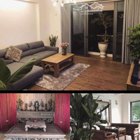 Cho Thuê Nhà Mặt Phố Gia Thượng 80M2 5 Tầng 3 Ngủ Full Đồ Đẹp Có Thang Máy, Giá 23 Triệu/Th