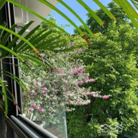 Cho Thuê Nhà Mặt Phố Gia Thượng 80M2 5 Tầng 3 Ngủ Full Đồ Đẹp Có Thang Máy, Giá 23 Triệu/Th