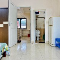 Cho Thuê Phòng Số 28E Ngõ 30 Đường Hạ Yên Quyết - Yên Hoà - Cầu Giấy