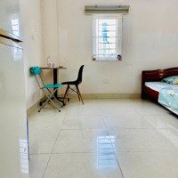 Cho Thuê Phòng Số 28E Ngõ 30 Đường Hạ Yên Quyết - Yên Hoà - Cầu Giấy