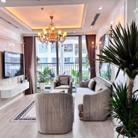 Bán Cc Vinhomes Gardenia, 6,17 Tỷ, 75M2, 2 Phòng Ngủ 2 Vệ Sinh Pháp Lý Đầy Đủ, Hướng Đông Nam