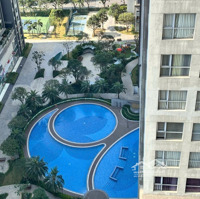 Bán Cc Vinhomes Gardenia, 6,17 Tỷ, 75M2, 2 Phòng Ngủ 2 Vệ Sinh Pháp Lý Đầy Đủ, Hướng Đông Nam