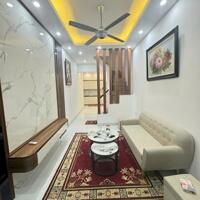 Bán nhà Phố Phương Mai_Khu Dân Trí Cao_Ba Gác Đỗ  Cửa_33mx6T_Giá: 7 Tỷ_Lh: 0396935190.