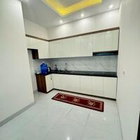 Bán nhà Phố Phương Mai_Khu Dân Trí Cao_Ba Gác Đỗ  Cửa_33mx6T_Giá: 7 Tỷ_Lh: 0396935190.