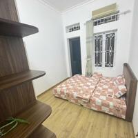 Bán nhà Phố Phương Mai_Khu Dân Trí Cao_Ba Gác Đỗ  Cửa_33mx6T_Giá: 7 Tỷ_Lh: 0396935190.