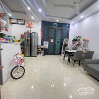 Chính Chủ Bán Nhà 34M2 Thiết Kế Đẹp Tại Quang Lãm - Phú Lãm - Hà Đông - Liên Hệ: 0789833999