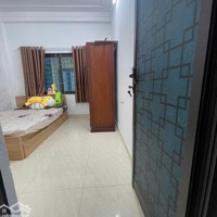 Chính Chủ Bán Nhà 34M2 Thiết Kế Đẹp Tại Quang Lãm - Phú Lãm - Hà Đông - Liên Hệ: 0789833999