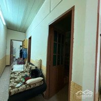 Khúc Đầu Thoại Ngọc Hầu - Đoạn Giao Hòa Bình - Hẻm Ba Gác - 4X15M - Chính Chủ Lâu Đời