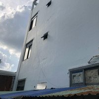 Nhà Riêng Bán Tại Thanh Đa, Bình Thạnh, 10,4 Tỷ, 157M2, Siêu Hot!
