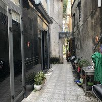 Nhà Riêng Bán Tại Thanh Đa, Bình Thạnh, 10,4 Tỷ, 157M2, Siêu Hot!