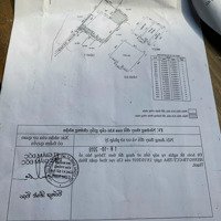 Nhà Riêng Bán Tại Thanh Đa, Bình Thạnh, 10,4 Tỷ, 157M2, Siêu Hot!