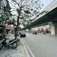 Bán Nhà Riêng 15,2 Tỷ, 50M2, 4 Phòng Ngủ 4 Vệ Sinhtại Đại La, Đồng Tâm, Hai Bà Trưng, Hà Nội, Giá Ưu Đãi