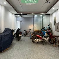 Bán Nhà Riêng 15,2 Tỷ, 50M2, 4 Phòng Ngủ 4 Vệ Sinhtại Đại La, Đồng Tâm, Hai Bà Trưng, Hà Nội, Giá Ưu Đãi