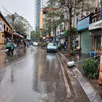 Bán Nhà Riêng 15,2 Tỷ, 50M2, 4 Phòng Ngủ 4 Vệ Sinhtại Đại La, Đồng Tâm, Hai Bà Trưng, Hà Nội, Giá Ưu Đãi
