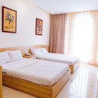 Toà Căn Hộ 8 Tầng Dòng Tiền 70 Triệuiệu/Tháng - Ngay Gần Đoạn Võ Văn Kiệt Vị Trí Cực Kỳ Đẹp