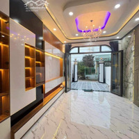Bán Nhà Riêng Tại Bùi Văn Hòa, An Bình, Biên Hòa, Đồng Nai, 90M2, Giá Thỏa Thuận