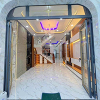 Bán Nhà Riêng Tại Bùi Văn Hòa, An Bình, Biên Hòa, Đồng Nai, 90M2, Giá Thỏa Thuận