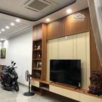 Bán Nhà 3 Tầng Kđt Hà Quang 2 Full Nội Thất Đẹp Gần Đường Tố Hữu Giá Chỉ 8,5 Tỷ