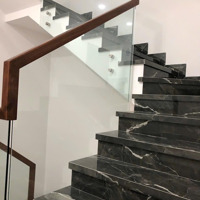 Bán Nhà 3 Tầng Kđt Hà Quang 2 Full Nội Thất Đẹp Gần Đường Tố Hữu Giá Chỉ 8,5 Tỷ