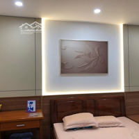 Bán Nhà 3 Tầng Kđt Hà Quang 2 Full Nội Thất Đẹp Gần Đường Tố Hữu Giá Chỉ 8,5 Tỷ