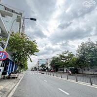 GẦN MẶT TIỀN PHẠM VĂN CHÍ, P. 8, Q. 6,3 TẦNG, 44m2, Hẻm 6m, CHỈ 6.59 TỶ(TL)