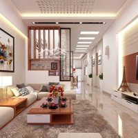 Bán Nhà Mặt Tiền Đường Nguyễn Văn Đừng Gần C/V Võ Văn Kiệt,Diện Tích4,1M X 18M, Lửng 3 Lầu Giá Bán 22 Tỷ