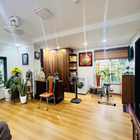 Hàng Hiếm! Bán Rẻ Nhà Mặt Phố Vạn Bảo, Duy Nhất Một Căn: 70M 9Tmặt Tiền6.5 35.8 Tỷ