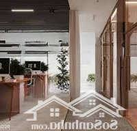 Bán Tòa Nhàmặt Tiềnngay Điện Biên Phủ P Đakao Q1 Hđt:1 Tỷ/Tháng Dt:15X35M Cn:660M2 Hầm +10T Giá: 220 Tỷ