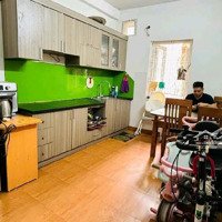 Cần Bán Nhà Mặt Phố Bế Văn Đàn, 2 Mặt Tiền -Kd Sầm Uất , Trung Tâm Hà Đông 50M . Giá Bán 12.5 Tỷ