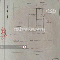 Bán Nhà Thảo Điền, Mặt Tiền Đường Quốc Hương, 47M2, Ngang 3.6M, Sổ Hồng Chính Chủ