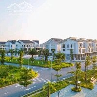 Nhà Phố Sổ Hồng Chính Chủ Chỉ Hơn 5 Tỷ, Cách Hồ Gươm 12Km