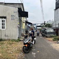 Bán Gấp Đất Tại Nguyễn Thị Tú, 8 Tỷ, Gần 200M2, Bình Chánh, Hcm