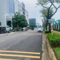 Siêu Phẩm! Góc 2 Mặt Tiền Phan Bá Vành "Kdc Huy Hoàng" -Thạnh Mỹ Lợi - Dt: 185,5M2 - Giá Bán: 60 Tỷ