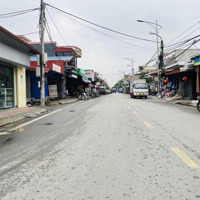 Bán Đất Lương Quán, Nam Sơn, An Dương 61M Giá Chỉ 1,3X Tỷ Liên Hệ: 0979087664