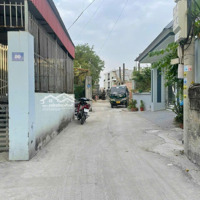 Bán Đất Lương Quán, Nam Sơn, An Dương 61M Giá Chỉ 1,3X Tỷ Liên Hệ: 0979087664